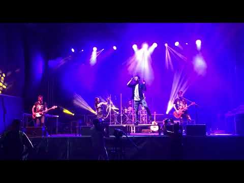 Jula & FIlip Lato - Song 2 | PYROSILESIA 2019