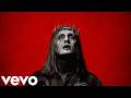 $UICIDEBOY$ Ft. GHOSTEMANE - Evil Thoughts (Music Video) DEFAULT Thumbnail