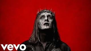 $UICIDEBOY$ Ft. GHOSTEMANE - Evil Thoughts (Music Video) MQDEFAULT Thumbnail