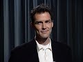 Thumbnail of standup clip from Norm Macdonald