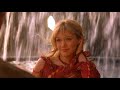 Paolo Asks Lizzie McGuire To Sing For Their Performance The Lizzie McGuire Movie 2003