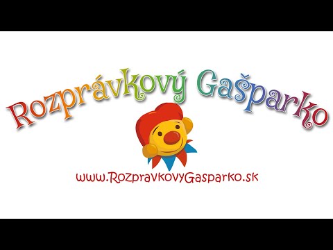 Vyčaruj kúzelnú atmosféru bábkového divadla