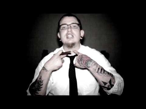 Dark Arts X Kanis Lu "Rap Intermission" OFFICIAL VIDEO