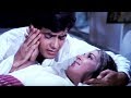 Kaun Si Hai Woh Cheez Jeetendra Kishore Kumar Asha Bhosle Jaise Ko Taisa Song