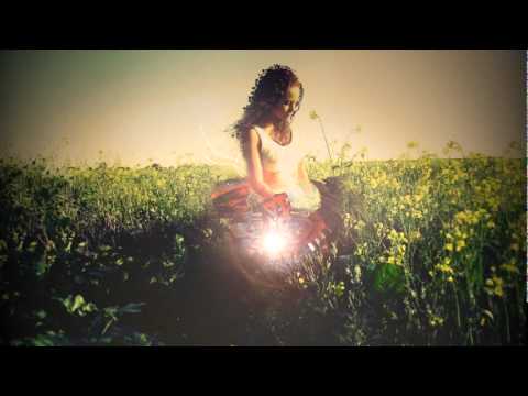 გიო ხუციშვილი და უცნობი გოგონა - არ მოუყვე არავის (2011)