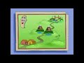 Map Season 5 Episode 6 Full Episode