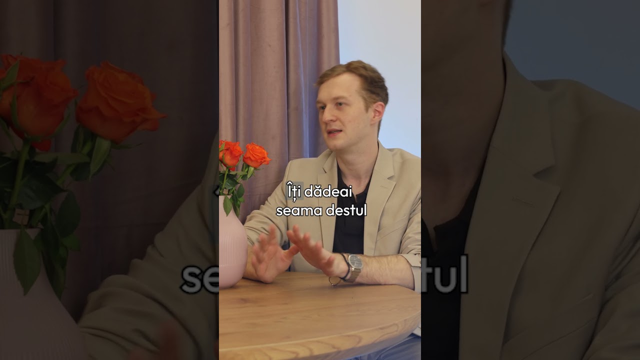 Cum îți dai seama în primele 5 secunde dacă un website e bun sau nu?