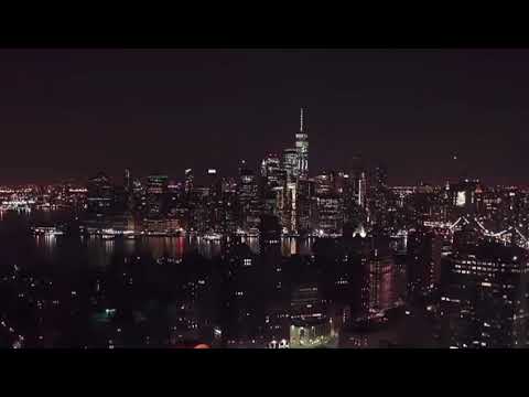 Kolja Goldstein - CRIMINAL Offiziell HD Video 4K