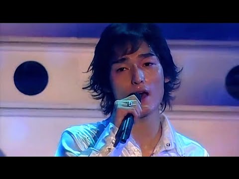 夜空ノムコウ