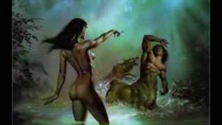 Church Bizarre - Ubrarum Regni Novem Portis