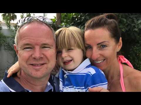 Benalmadena - Oct 2016