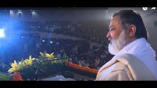 Maharishi Vidya Mandir Video