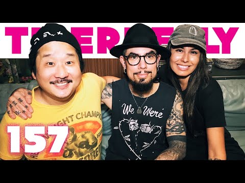 download lagu mp3 mp4 Navarro Musician, download lagu Navarro Musician gratis, unduh video klip Navarro Musician