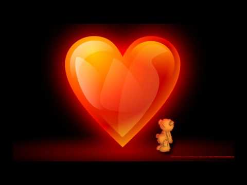 Johnny McDaid - The Sweetest Hurt