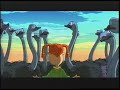 Opening To SpongeBob SquarePants The Sponge Who Could Fly 2003 VHS 60fps