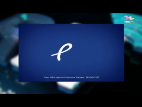 Transmisión en directo de RAFAELA NOTICIAS