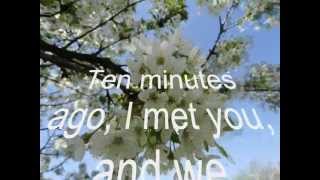 Cinderella Ten minutes ago