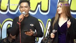 Download lagu JOKO TINGKIR || DUET MAHES cak GERRY MAHESA fet PUTRI MAHESWARI || COVER OM. RHAMA INDAH mp3