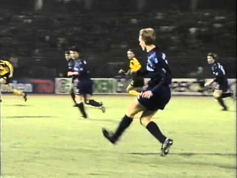1995-12-01 Roda JC - Fortuna Sittard 1-1
