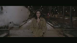 Jenifer - L'amour Fou (clip officiel)