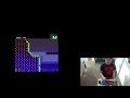 Super Metroid Lost World ROM Hack Part One