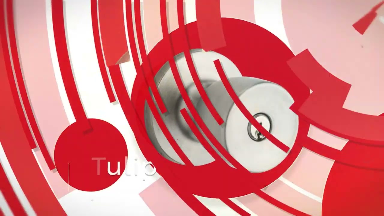 Video institucional GEO