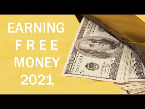 ERNING FREE MONEY ONLINE. NEW BTC SITES 2021. PROFIT. FINANCE