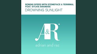 Drowning Sunlight (Original Mix)