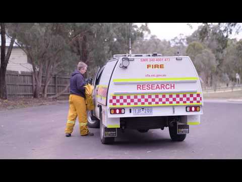 Atlantis Digital & Video Productions video.