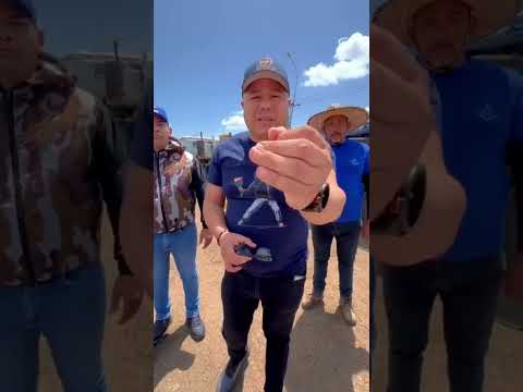 💧 ¡Soluciones en marcha para Zaraza!