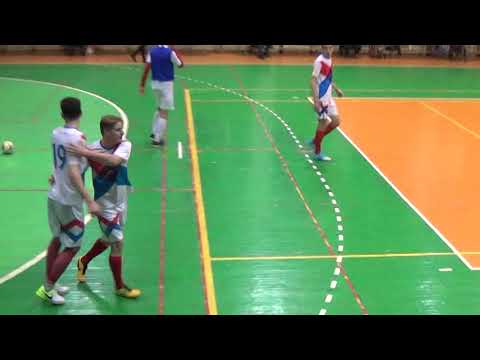 7 IdeaSoft   NIXSolutions