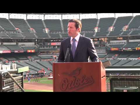 download lagu mp3 mp4 Louis Angelos, download lagu Louis Angelos gratis, unduh video klip Download Louis Angelos Mp3 dan Mp4 Full Gratis