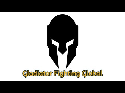 WMMA 5: Local to Global Ep. 1 - Gladiator Fighting Global