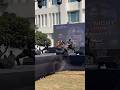 Mexico Hunar Sidhu Bhangra Bhangrashorts Bhangradance Trending Punjabisong Sukhee