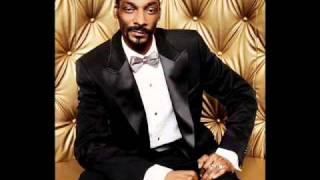 Snoop Dogg - It&#39;s D Only Thang 2011 (Insane Quality + Clip + Lyrics)