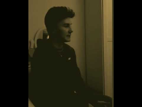 Chef M - Faded (Audio Snippet)