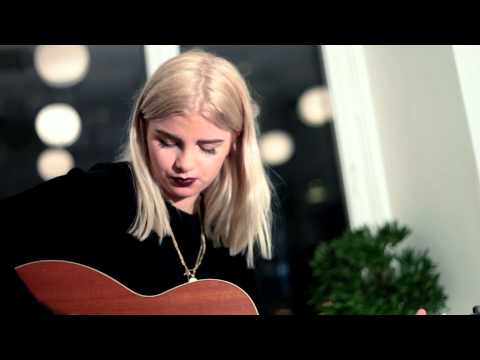Dumb - Amanda Fondell
