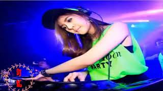 Download lagu DJ RG ALLAN WALKER REMIX SELOW TERBARU 2019 mp3