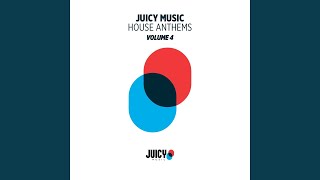 Insert Coin (Dave Spoon Highrise Remix)