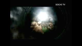 Slayer - Spiritual Law