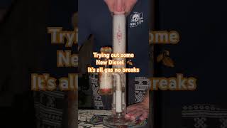 Video 60