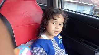 jessica cover satu hal yang bodoh rossa