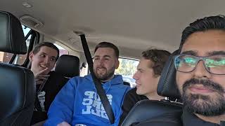 Pitching Evo Xbow to Supercell  - Deck Guide by sk_555