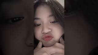 Download lagu Ae Gab FINIX 59 mp3