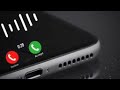 Apne Mobile Ring Toon