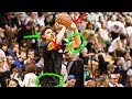 🔎Decoded: LaMelo Ball Shooting Form | Basketball Shooting Form