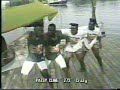 The Dogs Doggamix