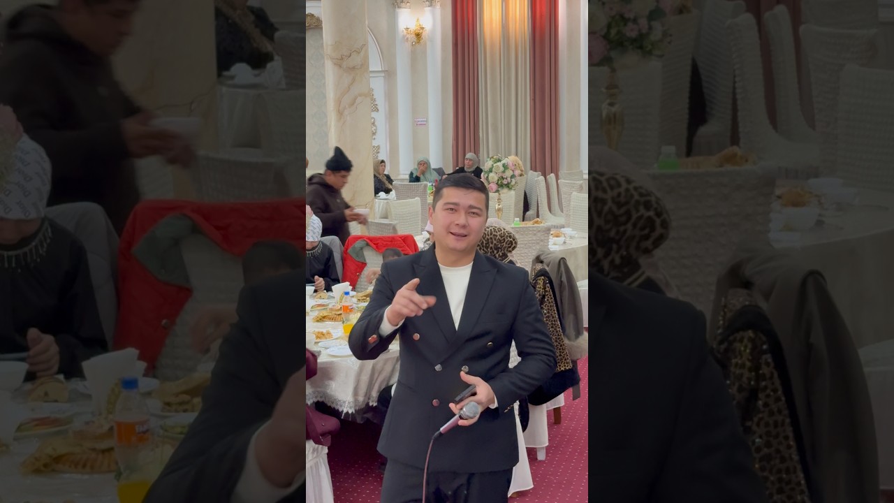 Dilbari nozam popuri.Dilmurod Muzaffar Madmusayevlar +998916715154