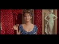 Barbra Streisand  You Are Woman, I Am Man' Funny Girl