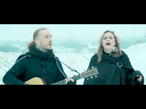 Žalvarinis - Broliams (Official Music Video)
